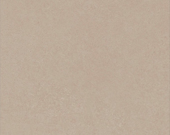 [200111123_40] Creation 70 - 1063 - Pure Concrete Beige